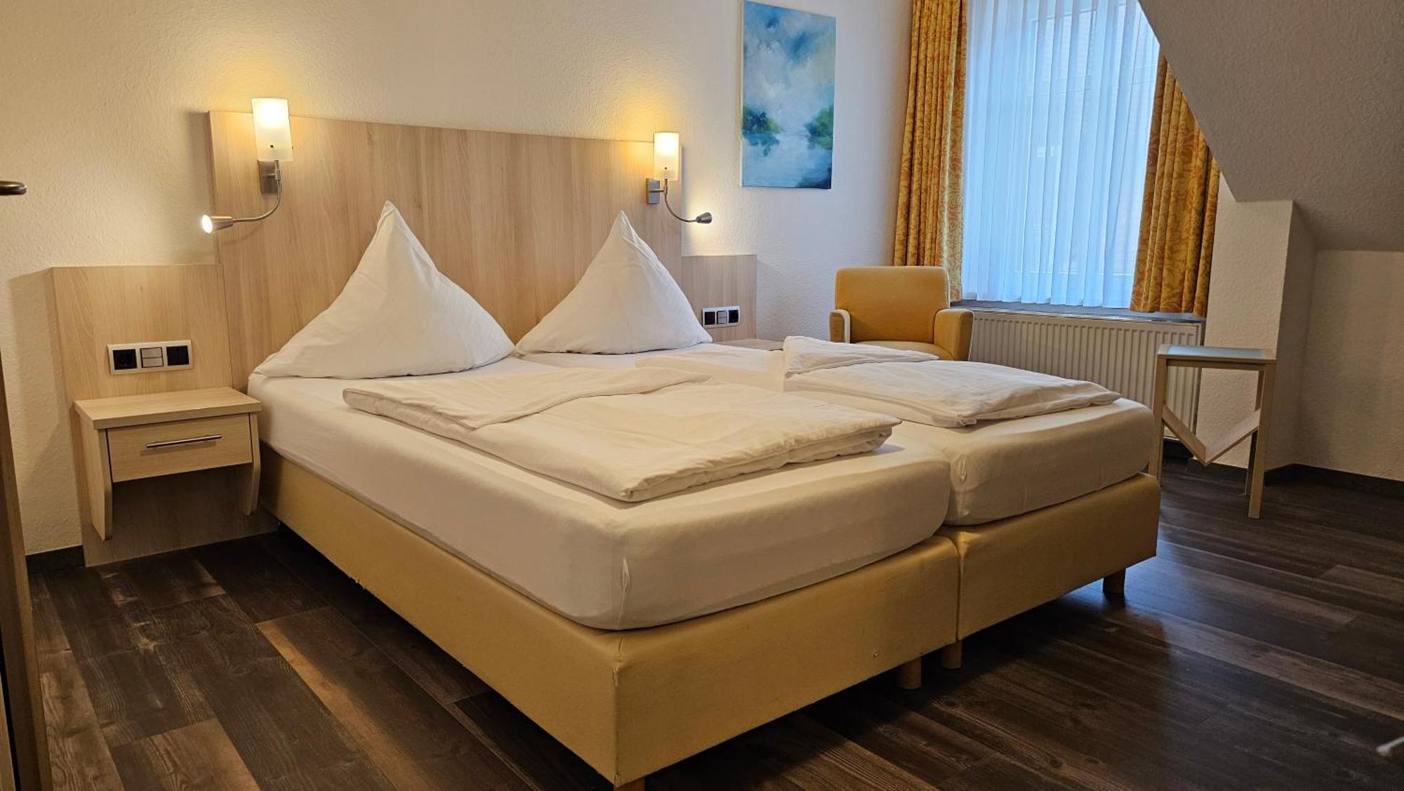 Landgasthof Hotel Rittmayer Hallerndorf Zewnętrze zdjęcie