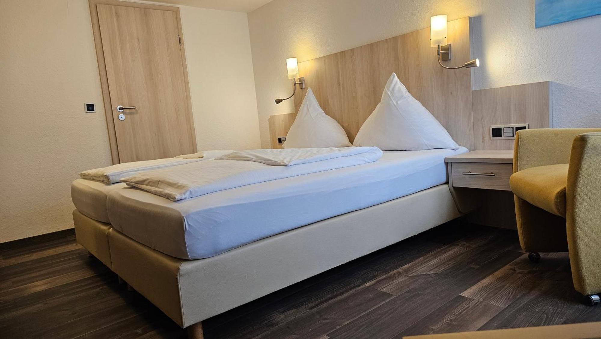 Landgasthof Hotel Rittmayer Hallerndorf Zewnętrze zdjęcie