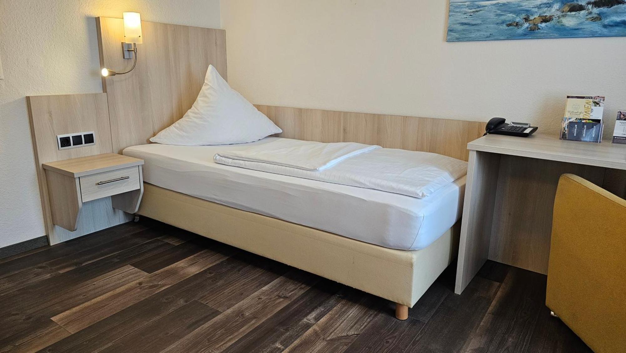 Landgasthof Hotel Rittmayer Hallerndorf Zewnętrze zdjęcie