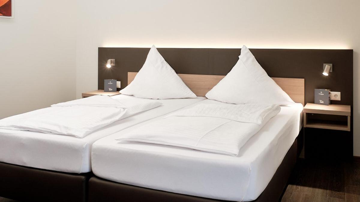 Landgasthof Hotel Rittmayer Hallerndorf Zewnętrze zdjęcie
