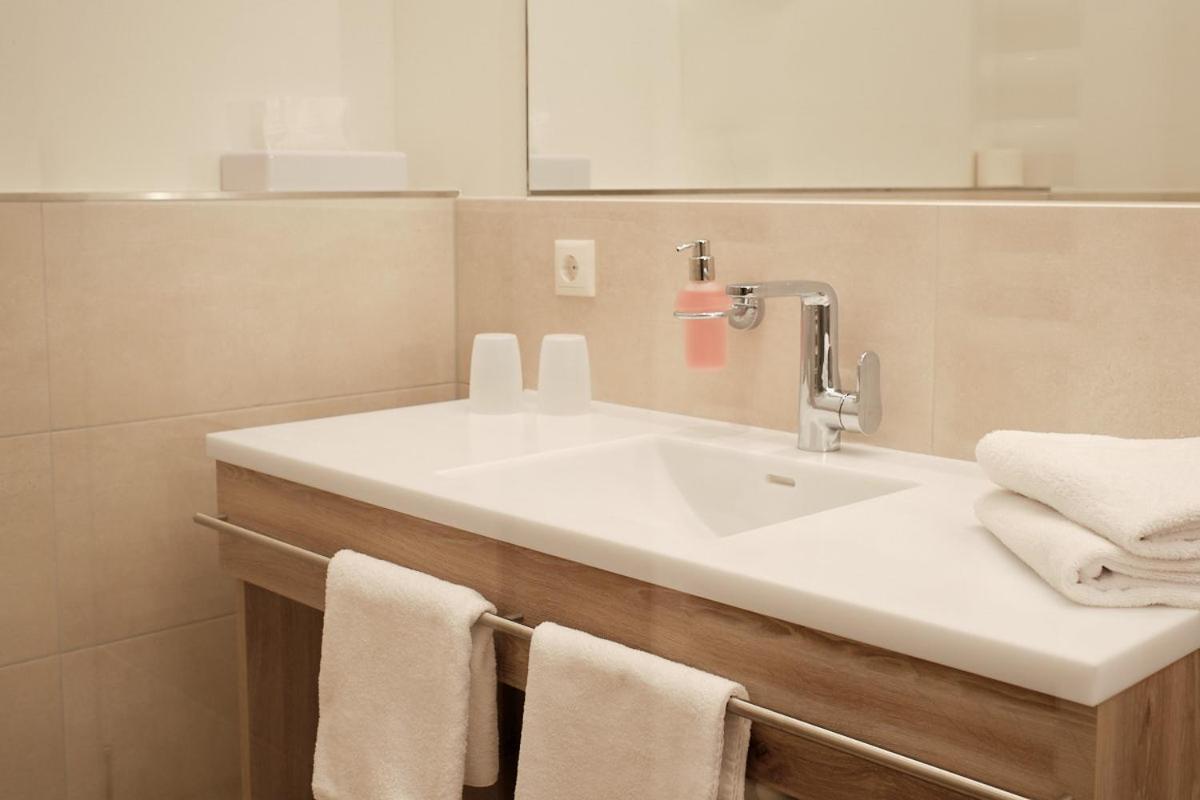 Landgasthof Hotel Rittmayer Hallerndorf Zewnętrze zdjęcie