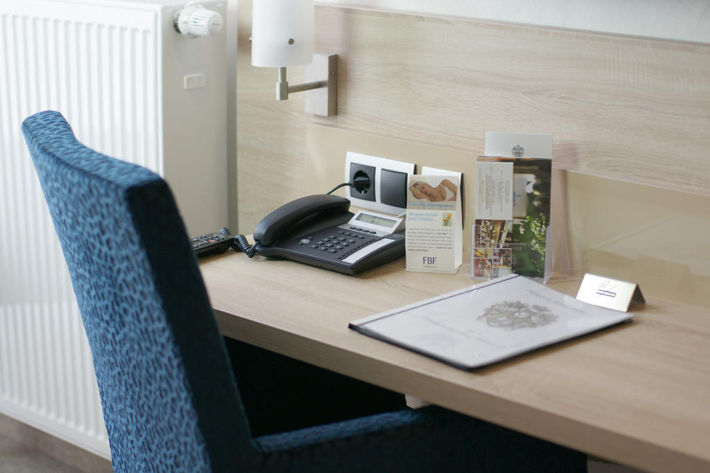 Landgasthof Hotel Rittmayer Hallerndorf Zewnętrze zdjęcie