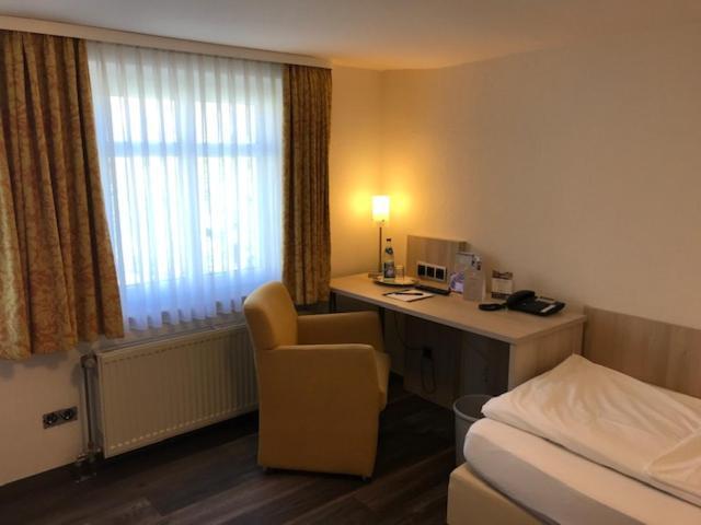 Landgasthof Hotel Rittmayer Hallerndorf Zewnętrze zdjęcie