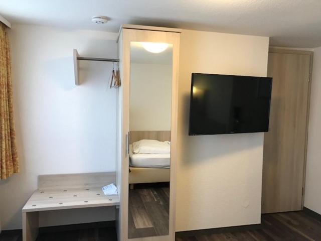 Landgasthof Hotel Rittmayer Hallerndorf Zewnętrze zdjęcie