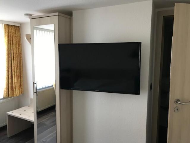 Landgasthof Hotel Rittmayer Hallerndorf Zewnętrze zdjęcie